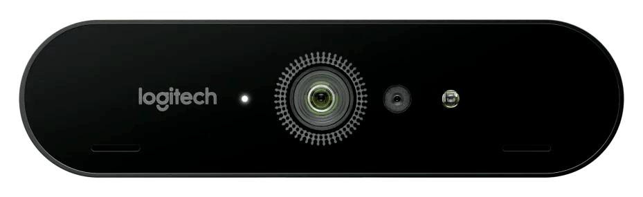 logitech_brio_ultra_4k_hd