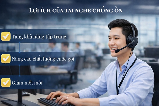 loi_ich_cua_tai_nghe_chong_on