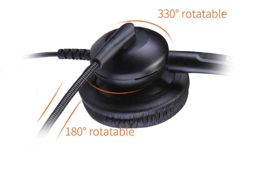 mic_chong_on_cho_tai_nghe_tong_dai