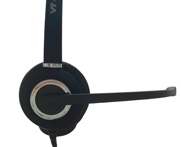 Vbet_vt6300_mic_chong_on_tot