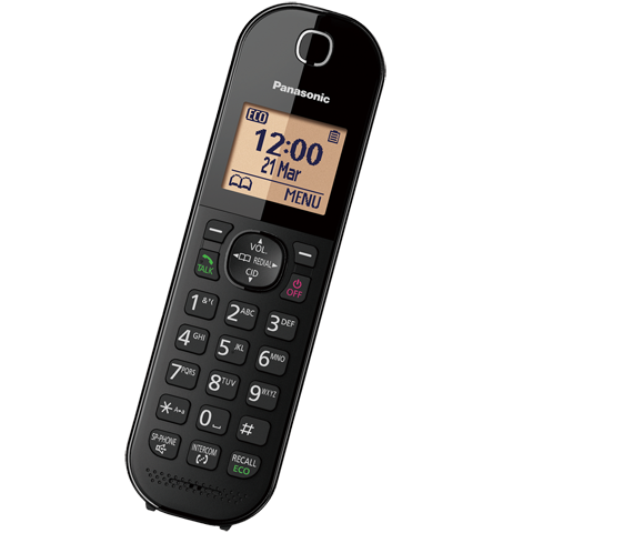 panasonic_kx-tgc410_1