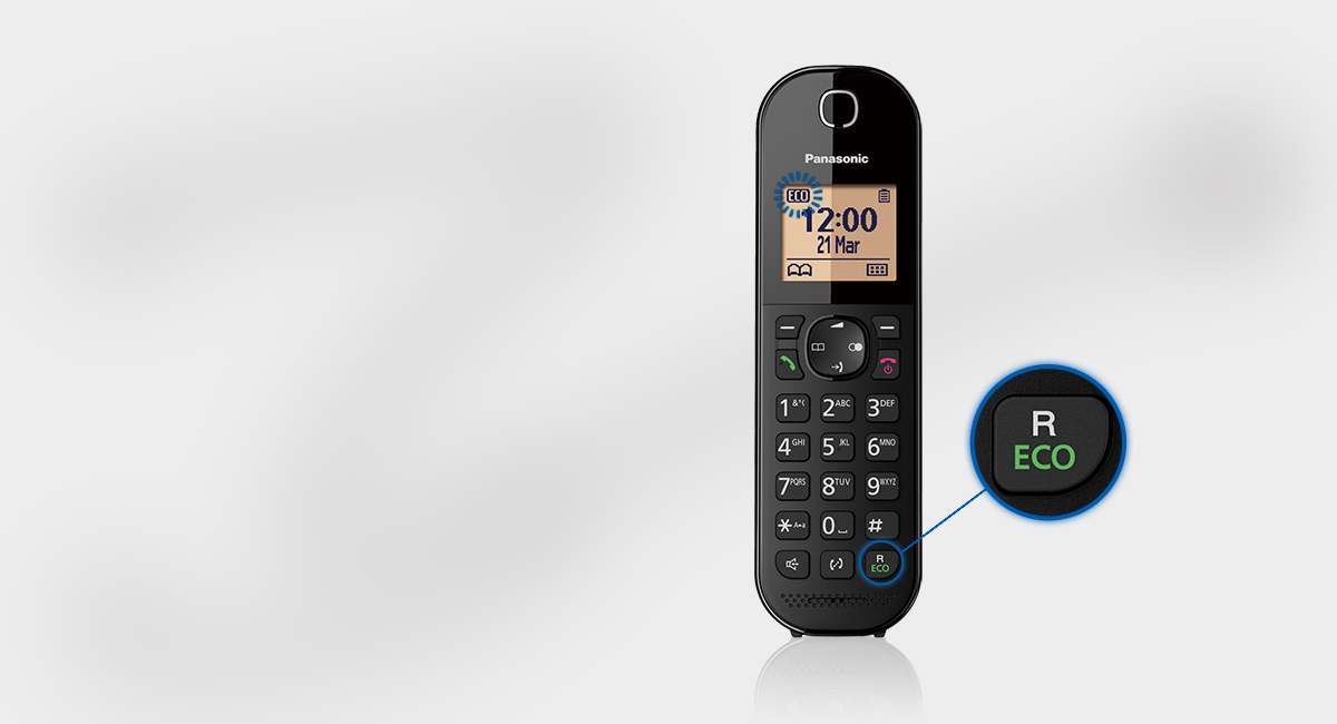 panasonic_kxtgc410_3