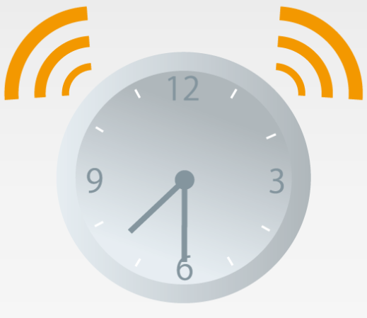 panasonic_kx_tgb110_clock