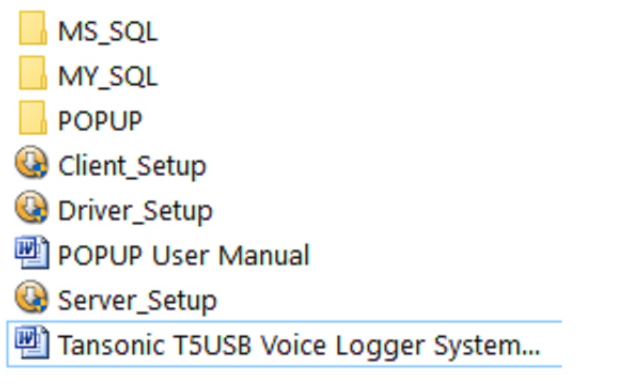 phan_mem_quan_li_box_ghi_am_tansonic_t5u4
