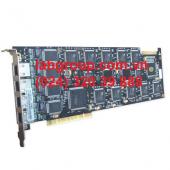 Card_ghi_am_trung_ke_e1_voicesoft_vse1