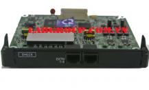 Card_mo_rong_04_cong_may_nhanh_hon_hop_cho_tong_dai_panasonic_kx_ns300