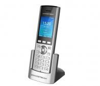 Dien_thoại_IP_wifi_grandstream_WP820