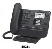 Dien_thoai_alcatel_lucent_premium_deskphone_8028s