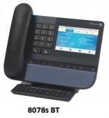 Alcatel_Lucent_8078sBT_Premium_deskphone
