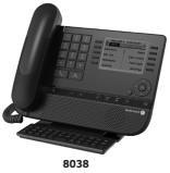 Dien_thoai_alcatel_lucent_premium_deskphone_8038