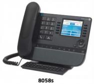 Dien_thoai_alcatel_lucent_Premium_deskphone_8058s