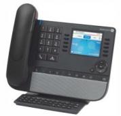 Dien_thoai_alcatel_lucent_Premium_deskphone_8068s