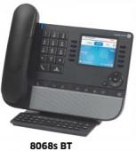 Dien_thoai_Alcatel_lucent_Premium_deskphone_8068s_bt