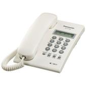Dien_thoai_de_ban_panasonic_kx_t7703