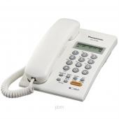 Dien_thoai_de_ban_panasonic_kx_t7705