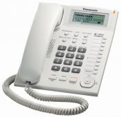Dien_thoai_de_ban_panasonic_kx_ts880