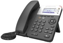 dien_thoai_ip_phone_wifi_escene_es282_pv4