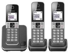 Dien_Thoai_Me_Con_panasonic_kx-tgd312