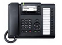 OpenScape_desk_phone_cp400_dien_thoai_ip
