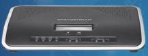 tong_dai_dien_thoai_ip_grandstream_ucm_6208