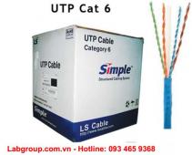 Day_cap_mang_cat6_utp_ls