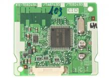 Card_hien_thi_so_goi_den_kx_TE82494