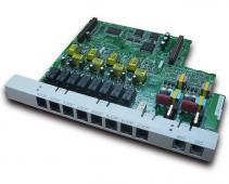 Card_mo_rong_2_trung_ke_8_may_nhanh_cho_tong_dai_panasonic_kx_tes824