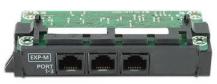 Card_tong_dai_panasonic_kx_ns300_mo_rong_06_cong_trung_ke