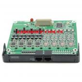 tong_dai_panasonic_kx_ns300_card_mo_rong_08_cong_may_nhanh_analog_KX_NS5173X