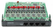 tong_dai_panasonic_kx_ns300_card_mo_rong_16_cong_may_nhanh_KX_NS5174X
