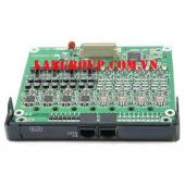 card_mo_rong_08_cong_may_nhanh_so_cho_tong_dai_panasonic_kx_ns300