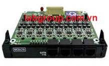 tong_dai_panasonic_kx_ns300_card_mo_rong_16_cong_may_nhanh_so_KX_NS5172X