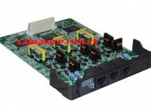 Card_tong_dai_panasonic_kx_ns300_mo_rong_06_cong_trung_ke