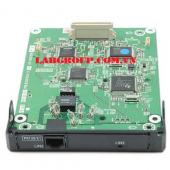 card_tong_dai_panasonic_kx_ns300_KX_NS5290CE