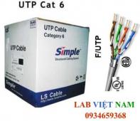 Day_cap_mang_cat6_f_utp_ls