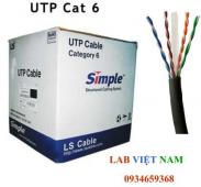 day_cap_mang_cat6_u_utp_ls