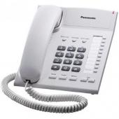 dien_thoai_de_ban_panasonic_kx-ts820