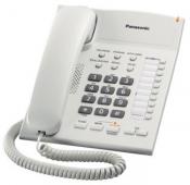 dien_thoai_de_ban_panasonic_kx_ts840
