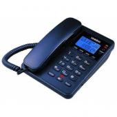 dien_thoai_de_ban_uniden_as7404