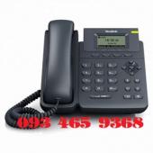Dien_thoai_ip_phone_yealink_sip_t19e2