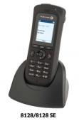 Dien_thoai_WLAN_Alcatel_lucent_8128_handset