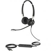 tai-nghe-call-center-jabra-biz-2400-ii-duo-usb