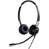 tai_nghe_callcenter_jabra_biz_2400_II_duo_qd