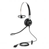 tai_nghe_callcenter_jabra_biz_2400_ii_mono_qd