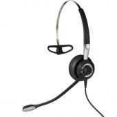 tai_nghe_callcenter_jabra_biz_2400_mono_usb