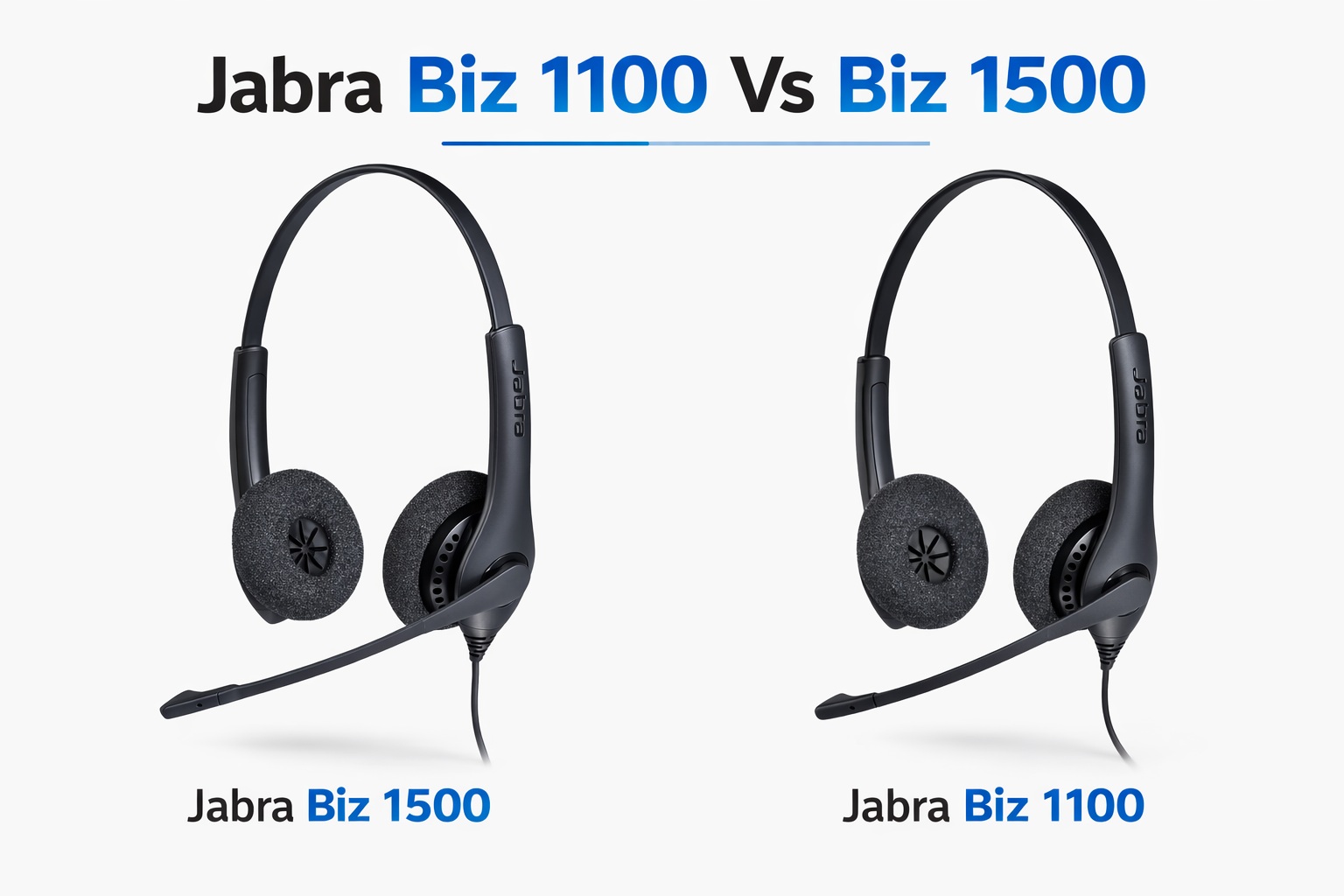 jabra_biz_1100_vs_jabra_biz_1500