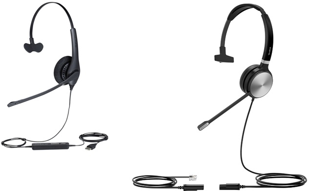 tai_nghe_telesales_usb_vs_rj9