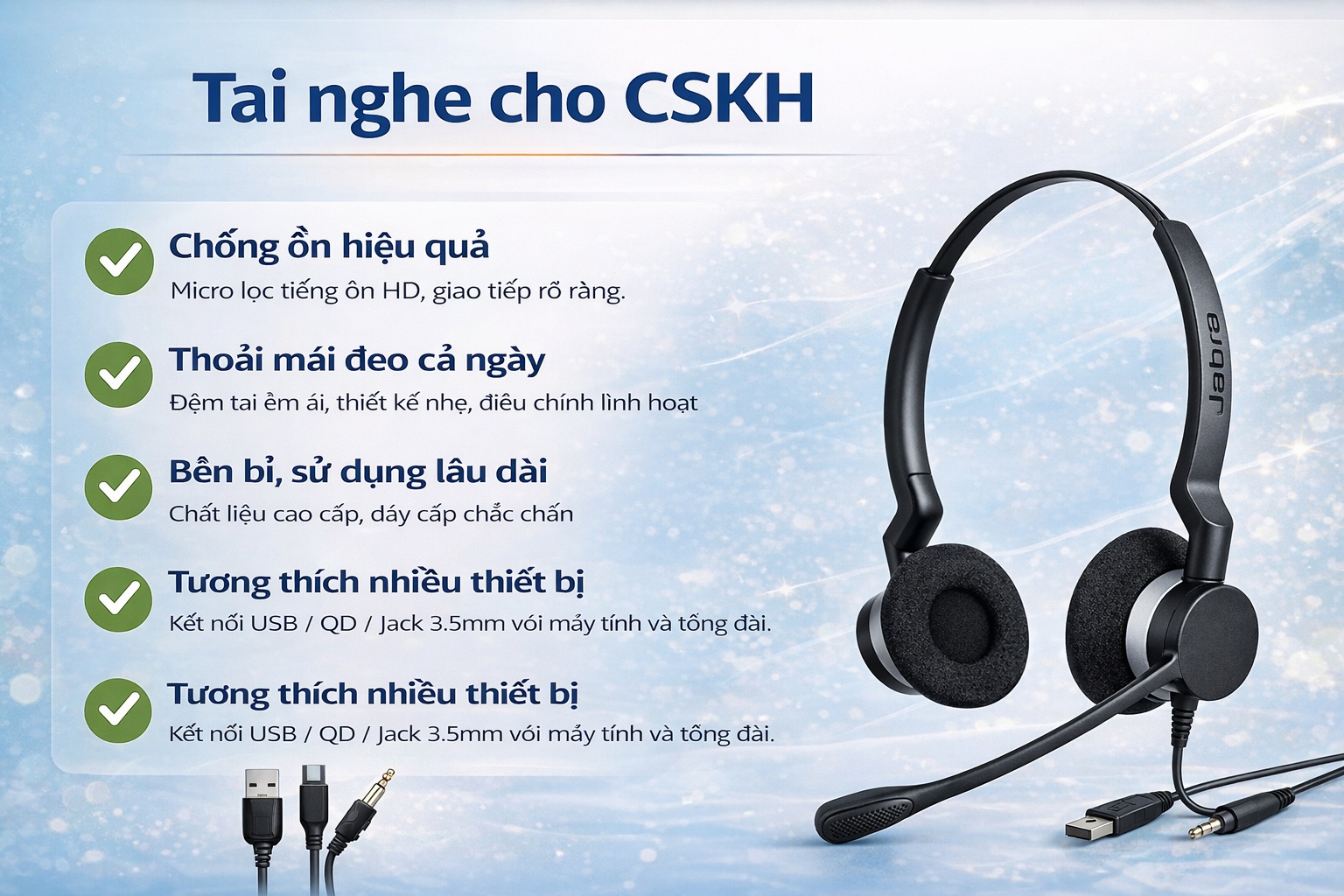 tai_nghe_cho_cskh