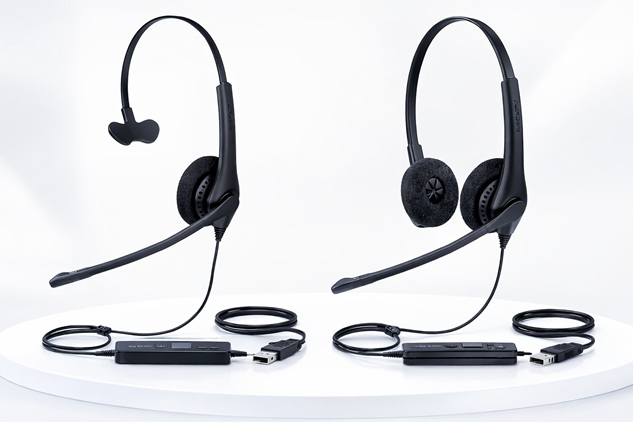 tai_nghe_chong_on_cho_van_phong_jabra_biz_1100_usb_duo