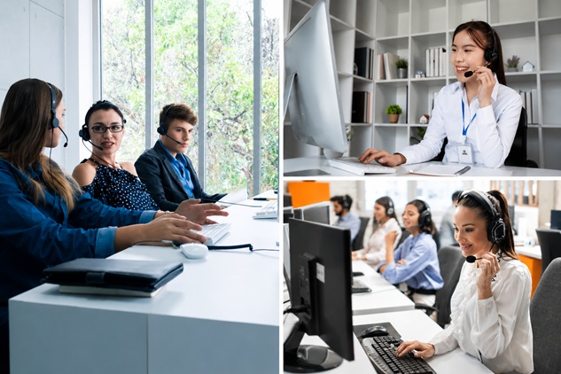 tai_nghe_telesales_jabra_biz_1100_usb_mono_cho_doanh_nghiep_cskh